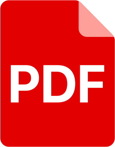 HTML to PDF