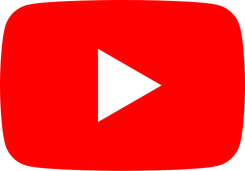Youtube mp3 Downloader